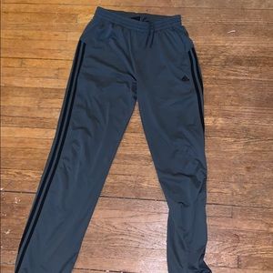 Adidas Sweatpants